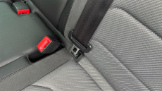 Volkswagen Tiguan 2.0 TDi 150 R-Line 5dr Diesel Estate